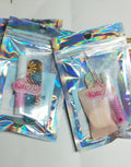 Kits de pose